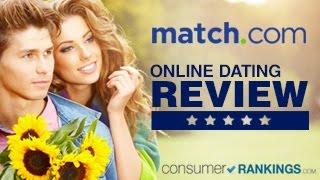 Match.com Review: The Good, The Bad, And The Ugly