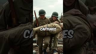 Call of Duty WWII, PS5 4K  #ps5 #gaming #ps54kgameplay #games #youtube #ytshorts #ytshorts #yt