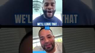 DJ Envy EXPOSED by Jose The Credit Dude: Six-Figure Scam Shocker!