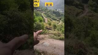 Track ka huva accident#track#trackdriver#trackdriving#trending#viral#jmjex#viralshort#ktmlover#ktm