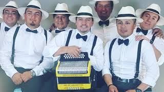El PARRANDON recopilación