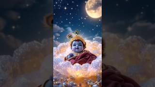 ️Krishna Kanhaiya ️ #trending #subscribe #viralvideo #shortvideo #shorts #youtubeshorts #views