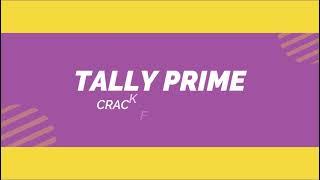 Tally Prime Re activate liance| Tally Prime 2.1 Download 2022