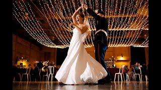 4 Best Sydney Wedding Entertainment Ideas - Lovegrove Entertainment