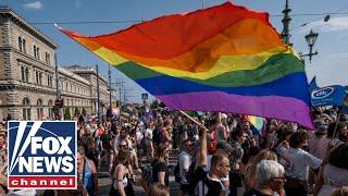 Activist group wants to rebrand June’s ‘pride month’ with this controversial twist