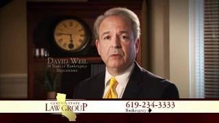 Pete Tentler: Talent GSL-0411-2.wmv