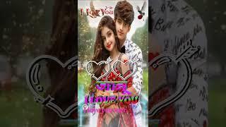 ️RM️nameShort🫶 video Status song  #short #love #shorts WhatsApp status️🫶2025