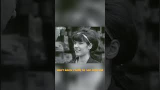 What women look for in a man (1967)