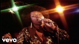 Gloria Gaynor - Reach Out I'll Be There