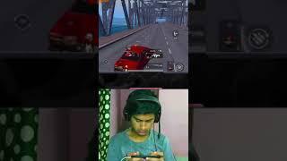 Esa kyu kiya tune sherkhan  #short #shorts #pubgmobile