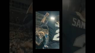 Shedeur Sanders Edit+ Foolio-Beatbox Remix Ft COJACK