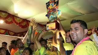 hemant patil