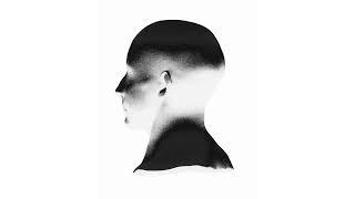Paul Jung - Lymphatic (Original Dubstep Song)