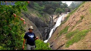 BRINGING BACK THE VAST PANORAMA OF NATURE AROUND MUNNAR