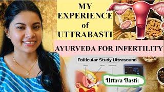 DO THIS BEFORE IVF | Fallopian tube blockage opening & INFERTILITY treatment