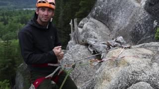 Rappelling Fundamentals