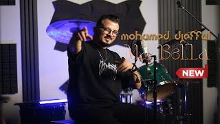 Mohamed Djeffal - Ma Bella [Official Music Video] | (محمد جفال - ما بيلا (فيديو كليب