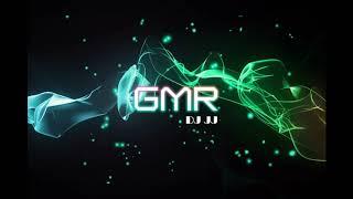 DJ JJ - GMR (Give Me Resin in G MinoR)