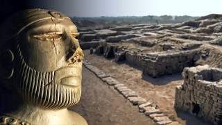 Indus Civilization: A 5000 Year Old Enigma