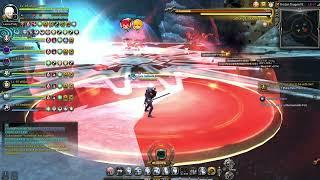 [DN SEA] Frozen Dragon Nest S1 62.8% - Saint POV (w/ Comms)