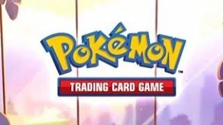  Unboxing & Battling! The NEW Pokémon Trading Cards LIVE – Rare Pulls & Epic Reactions!