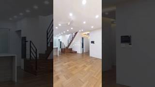 역세권 대형마트 인접 최적의 입지 #일산신축빌라 #일산복층빌라