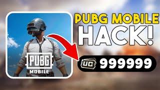 Fastest Way to Get Free UC in PUBG Mobile 2025!