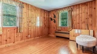 80 BOURQUE ROAD, Lynnfield MA 01940 - Single Family Home - Real Estate - For Sale -