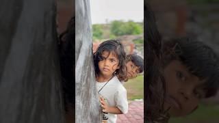 Lalo ka ice cream  monkey  leke bhag gyaa