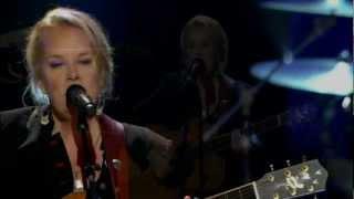 Mary Chapin Carpenter - Why Shouldn't We