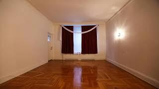 1 Bedroom Apartment for Rent in Hartsdale, NY