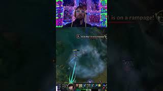 ALISTAR MAIN PLAYS CAITLYN... twitch.tv/gibson8686#league #leagueoflegends #lolclips #lol #gaming