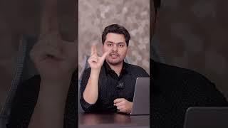 ۴ویژگی صرافی کلاهبردار @crypto.learning1 #بیتکوین #bitcoin #بازار #پرایس_اکشن #crypto#رمزارز
