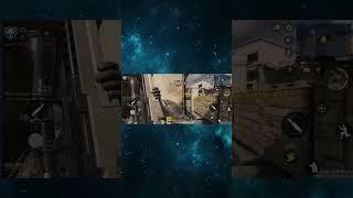 COD Mobile Gaming. Part-1 #gaming #trending #callofdutygameplay #callofdutygameplay #kastrogaming