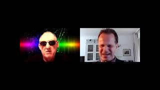 PLASTIC EP  + PETER CHECKSFIELD NEW BOOK - UNDERCOVER 500 ROLLING STONES VERSIONS THAT YOU MUST HEAR