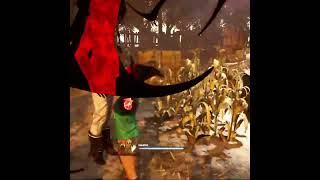 Plot Twist saves the game | #shorts #dbd #deadbydaylight #dbdsurvivor #dbdshorts #dbdgameplay #fyp