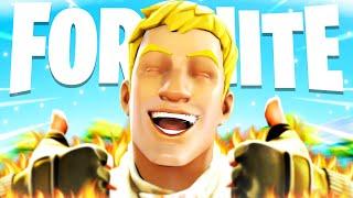 Fortnite Dark Humor Jokes for 30+ minutes!