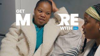 Who said what? | Mnakwethu Happily Ever After? | S6 Ep5 | DStv