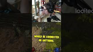 LAUNCH HYPE! LETS PLAY A FALCONER!