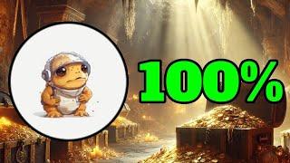 Turbo Sell Pressure Dying - Rally Incoming? - Altcoin Season 2025
