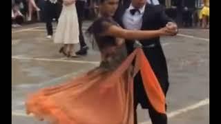 BALLROOM DANCE COMPUTATIONAL #ballroom#dance#viral