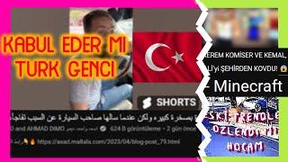 BU YOUTUBE TRENDLERİ NEDİR HOCAM | EYOTRE