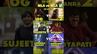 MLA  MLA 