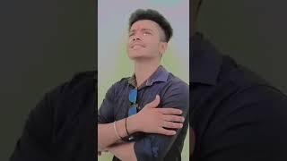 shayari#short video #sujeet kumar official