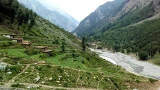 Swat Valley Pakistan, Switzerland of Asia | Swat Attractions