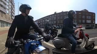 DGR2023 Rotterdam 360° Video.