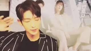 Maestro Lee Joon Gi conducts Symphony No.417