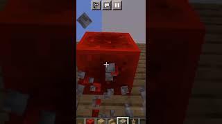 Minecraft iMac easy #minecraft #minecraftgameplay #gaming #minecraftplayers #minecraftgaming