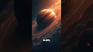 Unveiling Secrets of Our Solar System: Beyond the Eight Planets