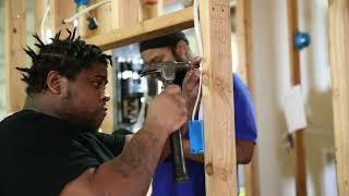 Electrical and Electronic Systems Technician Program | Lawrenceville, NJ | Fortis
